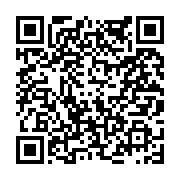 군정소식 페이지 바로가기 주소(https://www.jangseong.go.kr/q/ezMxMDR8NDc2MXxzaG93fHBhZ2U9NjM3fQ==&e=M&s=3), QRCODE