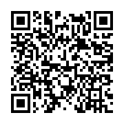 군정소식 페이지 바로가기 주소(https://www.jangseong.go.kr/q/ezMxMDR8NDc2MXxzaG93fHBhZ2U9NjMwfQ==&e=M&s=3), QRCODE