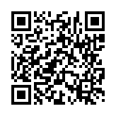 군정소식 페이지 바로가기 주소(https://www.jangseong.go.kr/q/ezMxMDR8NDc2MnxzaG93fH0=&e=M&s=3), QRCODE