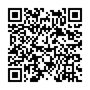 군정소식 페이지 바로가기 주소(https://www.jangseong.go.kr/q/ezMxMDR8NDc2MnxzaG93fHBhZ2U9NjI3fQ==&e=M&s=3), QRCODE