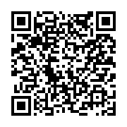 군정소식 페이지 바로가기 주소(https://www.jangseong.go.kr/q/ezMxMDR8NDc2MnxzaG93fHBhZ2U9NjI4fQ==&e=M&s=3), QRCODE