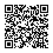 군정소식 페이지 바로가기 주소(https://www.jangseong.go.kr/q/ezMxMDR8NDc2MnxzaG93fHBhZ2U9NjIzfQ==&e=M&s=3), QRCODE
