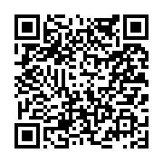 군정소식 페이지 바로가기 주소(https://www.jangseong.go.kr/q/ezMxMDR8NDc2MnxzaG93fHBhZ2U9NjM1fQ==&e=M&s=3), QRCODE