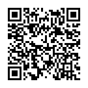 군정소식 페이지 바로가기 주소(https://www.jangseong.go.kr/q/ezMxMDR8NDc2MnxzaG93fHBhZ2U9NjM2fQ==&e=M&s=3), QRCODE