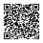 군정소식 페이지 바로가기 주소(https://www.jangseong.go.kr/q/ezMxMDR8NDc2MnxzaG93fHBhZ2U9NjM3fQ==&e=M&s=3), QRCODE