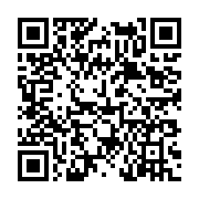 군정소식 페이지 바로가기 주소(https://www.jangseong.go.kr/q/ezMxMDR8NDc2MnxzaG93fHBhZ2U9NjMwfQ==&e=M&s=3), QRCODE