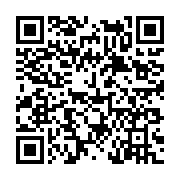 군정소식 페이지 바로가기 주소(https://www.jangseong.go.kr/q/ezMxMDR8NDc2MnxzaG93fHBhZ2U9NjMzfQ==&e=M&s=3), QRCODE