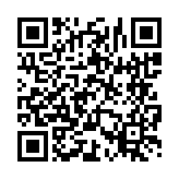 군정소식 페이지 바로가기 주소(https://www.jangseong.go.kr/q/ezMxMDR8NDc2N3xzaG93fH0=&e=M&s=3), QRCODE