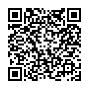 군정소식 페이지 바로가기 주소(https://www.jangseong.go.kr/q/ezMxMDR8NDc2N3xzaG93fHBhZ2U9NjI2fQ==&e=M&s=3), QRCODE