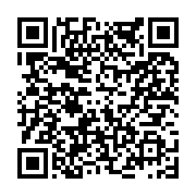 군정소식 페이지 바로가기 주소(https://www.jangseong.go.kr/q/ezMxMDR8NDc2N3xzaG93fHBhZ2U9NjI3fQ==&e=M&s=3), QRCODE