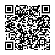 군정소식 페이지 바로가기 주소(https://www.jangseong.go.kr/q/ezMxMDR8NDc2N3xzaG93fHBhZ2U9NjI5fQ==&e=M&s=3), QRCODE