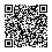 군정소식 페이지 바로가기 주소(https://www.jangseong.go.kr/q/ezMxMDR8NDc2N3xzaG93fHBhZ2U9NjIyfQ==&e=M&s=3), QRCODE