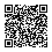 군정소식 페이지 바로가기 주소(https://www.jangseong.go.kr/q/ezMxMDR8NDc2N3xzaG93fHBhZ2U9NjIzfQ==&e=M&s=3), QRCODE