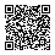 군정소식 페이지 바로가기 주소(https://www.jangseong.go.kr/q/ezMxMDR8NDc2N3xzaG93fHBhZ2U9NjM0fQ==&e=M&s=3), QRCODE