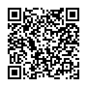 군정소식 페이지 바로가기 주소(https://www.jangseong.go.kr/q/ezMxMDR8NDc2N3xzaG93fHBhZ2U9NjM1fQ==&e=M&s=3), QRCODE
