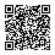 군정소식 페이지 바로가기 주소(https://www.jangseong.go.kr/q/ezMxMDR8NDc2N3xzaG93fHBhZ2U9NjM2fQ==&e=M&s=3), QRCODE