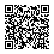 군정소식 페이지 바로가기 주소(https://www.jangseong.go.kr/q/ezMxMDR8NDc2N3xzaG93fHBhZ2U9NjM3fQ==&e=M&s=3), QRCODE