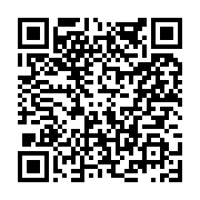 군정소식 페이지 바로가기 주소(https://www.jangseong.go.kr/q/ezMxMDR8NDc2N3xzaG93fHBhZ2U9NjMzfQ==&e=M&s=3), QRCODE