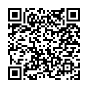 군정소식 페이지 바로가기 주소(https://www.jangseong.go.kr/q/ezMxMDR8NDc2NHxzaG93fHBhZ2U9NjE3fQ==&e=M&s=3), QRCODE