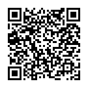 군정소식 페이지 바로가기 주소(https://www.jangseong.go.kr/q/ezMxMDR8NDc2NHxzaG93fHBhZ2U9NjE4fQ==&e=M&s=3), QRCODE