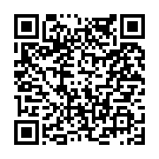 군정소식 페이지 바로가기 주소(https://www.jangseong.go.kr/q/ezMxMDR8NDc2NHxzaG93fHBhZ2U9NjEzfQ==&e=M&s=3), QRCODE