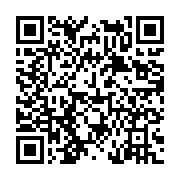 군정소식 페이지 바로가기 주소(https://www.jangseong.go.kr/q/ezMxMDR8NDc2NHxzaG93fHBhZ2U9NjI1fQ==&e=M&s=3), QRCODE