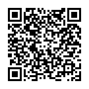 군정소식 페이지 바로가기 주소(https://www.jangseong.go.kr/q/ezMxMDR8NDc2NHxzaG93fHBhZ2U9NjI2fQ==&e=M&s=3), QRCODE