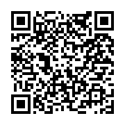 군정소식 페이지 바로가기 주소(https://www.jangseong.go.kr/q/ezMxMDR8NDc2NHxzaG93fHBhZ2U9NjI4fQ==&e=M&s=3), QRCODE