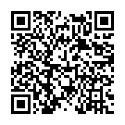 군정소식 페이지 바로가기 주소(https://www.jangseong.go.kr/q/ezMxMDR8NDc2NHxzaG93fHBhZ2U9NjIwfQ==&e=M&s=3), QRCODE