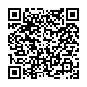 군정소식 페이지 바로가기 주소(https://www.jangseong.go.kr/q/ezMxMDR8NDc2NHxzaG93fHBhZ2U9NjIxfQ==&e=M&s=3), QRCODE