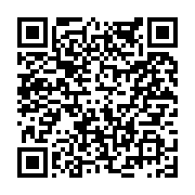 군정소식 페이지 바로가기 주소(https://www.jangseong.go.kr/q/ezMxMDR8NDc2NHxzaG93fHBhZ2U9NjIzfQ==&e=M&s=3), QRCODE