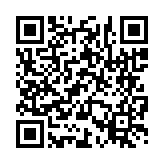 군정소식 페이지 바로가기 주소(https://www.jangseong.go.kr/q/ezMxMDR8NDc2NXxzaG93fH0=&e=M&s=3), QRCODE