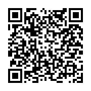 군정소식 페이지 바로가기 주소(https://www.jangseong.go.kr/q/ezMxMDR8NDc2NXxzaG93fHBhZ2U9NjE3fQ==&e=M&s=3), QRCODE