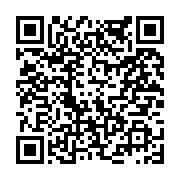 군정소식 페이지 바로가기 주소(https://www.jangseong.go.kr/q/ezMxMDR8NDc2NXxzaG93fHBhZ2U9NjE4fQ==&e=M&s=3), QRCODE