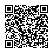 군정소식 페이지 바로가기 주소(https://www.jangseong.go.kr/q/ezMxMDR8NDc2NXxzaG93fHBhZ2U9NjEzfQ==&e=M&s=3), QRCODE