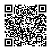 군정소식 페이지 바로가기 주소(https://www.jangseong.go.kr/q/ezMxMDR8NDc2NXxzaG93fHBhZ2U9NjI0fQ==&e=M&s=3), QRCODE