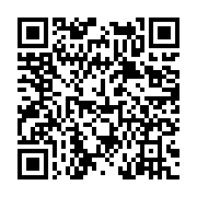 군정소식 페이지 바로가기 주소(https://www.jangseong.go.kr/q/ezMxMDR8NDc2NXxzaG93fHBhZ2U9NjI1fQ==&e=M&s=3), QRCODE