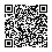 군정소식 페이지 바로가기 주소(https://www.jangseong.go.kr/q/ezMxMDR8NDc2NXxzaG93fHBhZ2U9NjI2fQ==&e=M&s=3), QRCODE