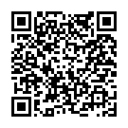 군정소식 페이지 바로가기 주소(https://www.jangseong.go.kr/q/ezMxMDR8NDc2NXxzaG93fHBhZ2U9NjI4fQ==&e=M&s=3), QRCODE