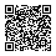 군정소식 페이지 바로가기 주소(https://www.jangseong.go.kr/q/ezMxMDR8NDc2NXxzaG93fHBhZ2U9NjIwfQ==&e=M&s=3), QRCODE