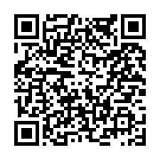 군정소식 페이지 바로가기 주소(https://www.jangseong.go.kr/q/ezMxMDR8NDc2NXxzaG93fHBhZ2U9NjIzfQ==&e=M&s=3), QRCODE