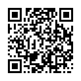 군정소식 페이지 바로가기 주소(https://www.jangseong.go.kr/q/ezMxMDR8NDc2NnxzaG93fH0=&e=M&s=3), QRCODE