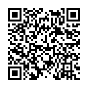 군정소식 페이지 바로가기 주소(https://www.jangseong.go.kr/q/ezMxMDR8NDc2NnxzaG93fHBhZ2U9NjI3fQ==&e=M&s=3), QRCODE