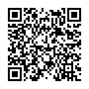 군정소식 페이지 바로가기 주소(https://www.jangseong.go.kr/q/ezMxMDR8NDc2NnxzaG93fHBhZ2U9NjI4fQ==&e=M&s=3), QRCODE