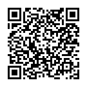 군정소식 페이지 바로가기 주소(https://www.jangseong.go.kr/q/ezMxMDR8NDc2NnxzaG93fHBhZ2U9NjI5fQ==&e=M&s=3), QRCODE