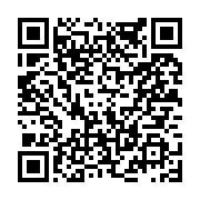 군정소식 페이지 바로가기 주소(https://www.jangseong.go.kr/q/ezMxMDR8NDc2NnxzaG93fHBhZ2U9NjIyfQ==&e=M&s=3), QRCODE