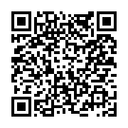 군정소식 페이지 바로가기 주소(https://www.jangseong.go.kr/q/ezMxMDR8NDc2NnxzaG93fHBhZ2U9NjM1fQ==&e=M&s=3), QRCODE