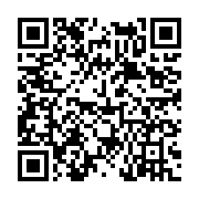 군정소식 페이지 바로가기 주소(https://www.jangseong.go.kr/q/ezMxMDR8NDc2NnxzaG93fHBhZ2U9NjM2fQ==&e=M&s=3), QRCODE