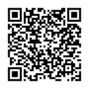 군정소식 페이지 바로가기 주소(https://www.jangseong.go.kr/q/ezMxMDR8NDc2NnxzaG93fHBhZ2U9NjM3fQ==&e=M&s=3), QRCODE