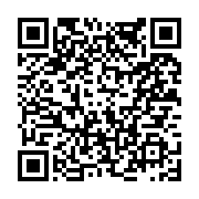 군정소식 페이지 바로가기 주소(https://www.jangseong.go.kr/q/ezMxMDR8NDc2NnxzaG93fHBhZ2U9NjMwfQ==&e=M&s=3), QRCODE